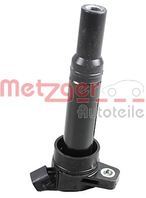 METZGER 0880486 ORIGINAL ERSATZTEIL Zündspule
